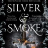 Silver & Smoke