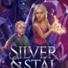 Silver & Stål - Demonblod