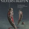 Silverstrupen