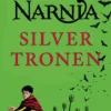 Silvertronen