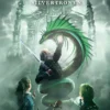 Silvertronen