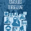 Singularity Minus Twelve