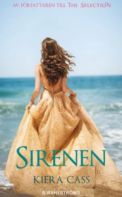 Sirenen