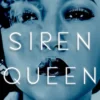 Siren Queen