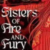 Sisters of Fire and Fury