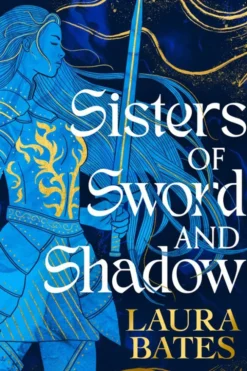 Sisters of Sword and Shadow