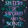 Sisters of Sword and Song