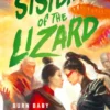 Sisters of the Lizard