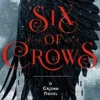 Six of Crows