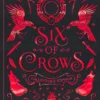 Six of Crows