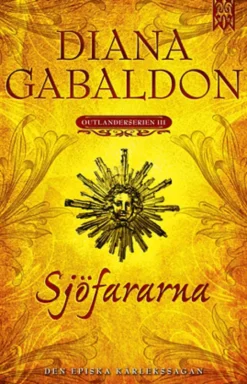 Sjöfararna