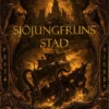 Sjöjungfruns stad