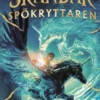 Skandar 2 - Spökryttaren