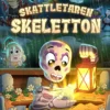 Skattletaren Skeletton