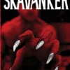 Skavanker