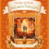 Åskdrottningen
