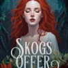 Skogsoffer