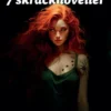 7 skräcknoveller