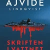 Skriften i vattnet