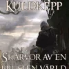 Skärvor av en brusten värld
