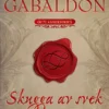 Skugga av svek - del 2