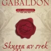 Skugga av svek - del 1