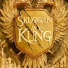 Skuggan av en kung