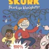 Skurkarnas skurk - Skurkiga klurigheter