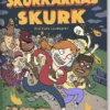 Skurkarnas skurk - Skurkskolan