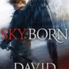 Skyborn