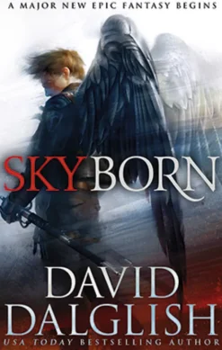 Skyborn