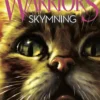 Skymning