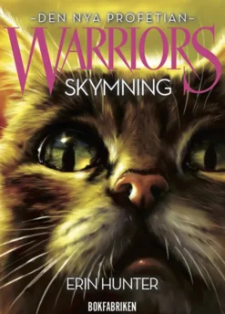 Skymning