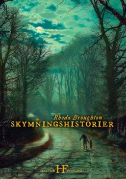 Skymningshistorier