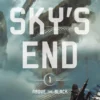 Sky's End