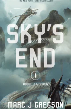 Sky's End