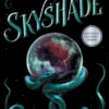 Skyshade