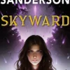 Skyward