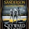 Skyward Flight