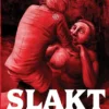 Slaktmarker