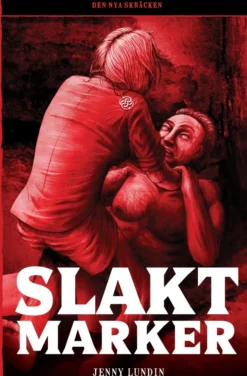 Slaktmarker