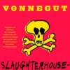 Slaughterhouse-Five