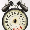 Slaughterhouse-Five