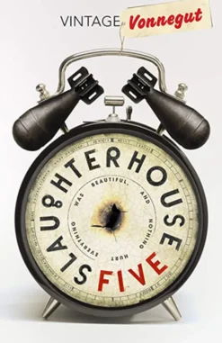 Slaughterhouse-Five
