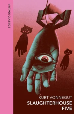 Slaughterhouse-Five