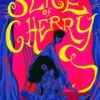 Slice of Cherry