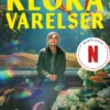 Sällsynt kloka varelser