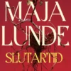 Slutartid