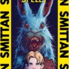 Smittan