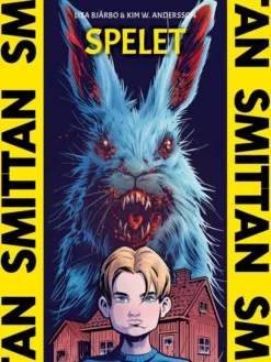 Smittan